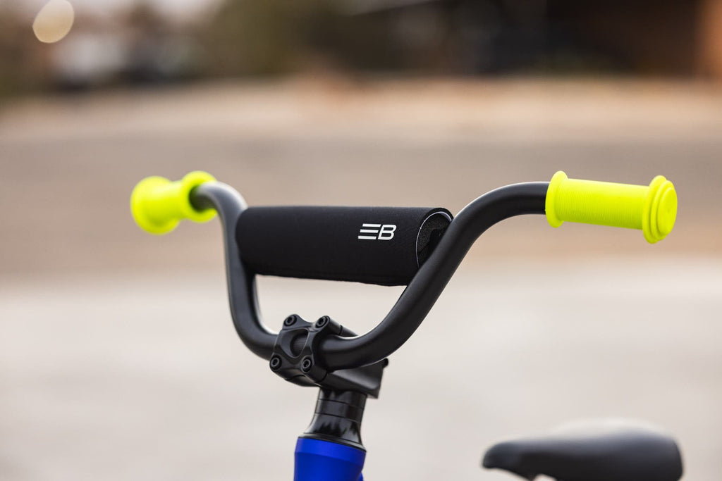 Batch 12” Kids Bike