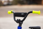 Batch 12” Kids Bike