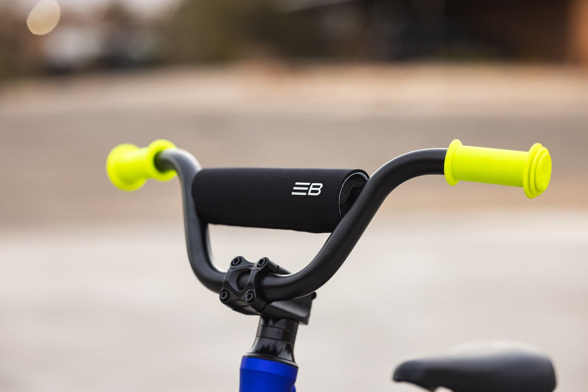 Batch 12” Kids Bike