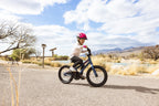 Batch 16” Kids Bike