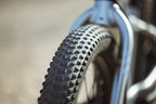KM.20 - Kids 20” Mountain Bike