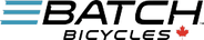 Batch Bicycles CA - Home