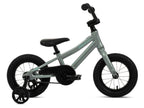 Batch 12” Kids Bike