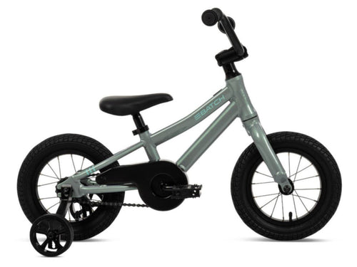 Batch 12” Kids Bike