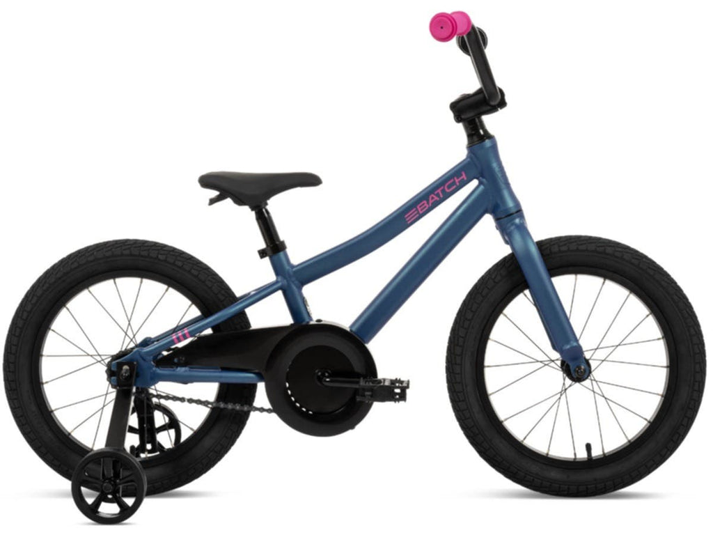 Batch 16” Kids Bike