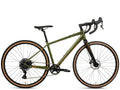 GB.1