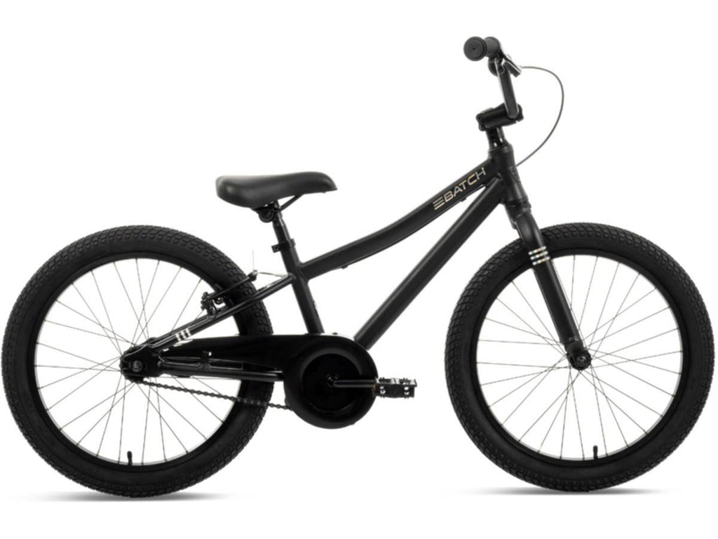 Batch 20” Kids Bike