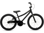 Batch 20” Kids Bike