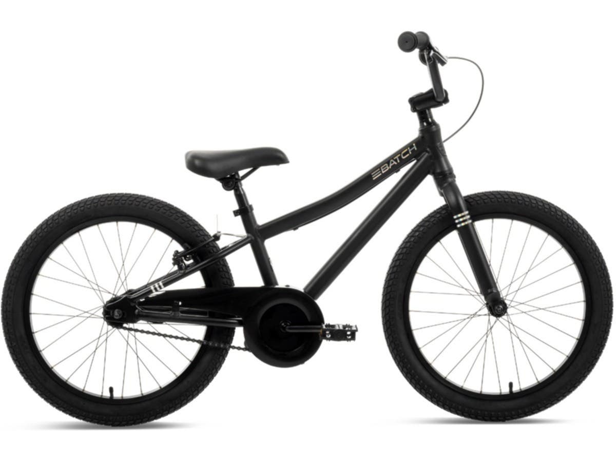 Batch 20” Kids Bike