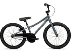 Batch 20” Kids Bike