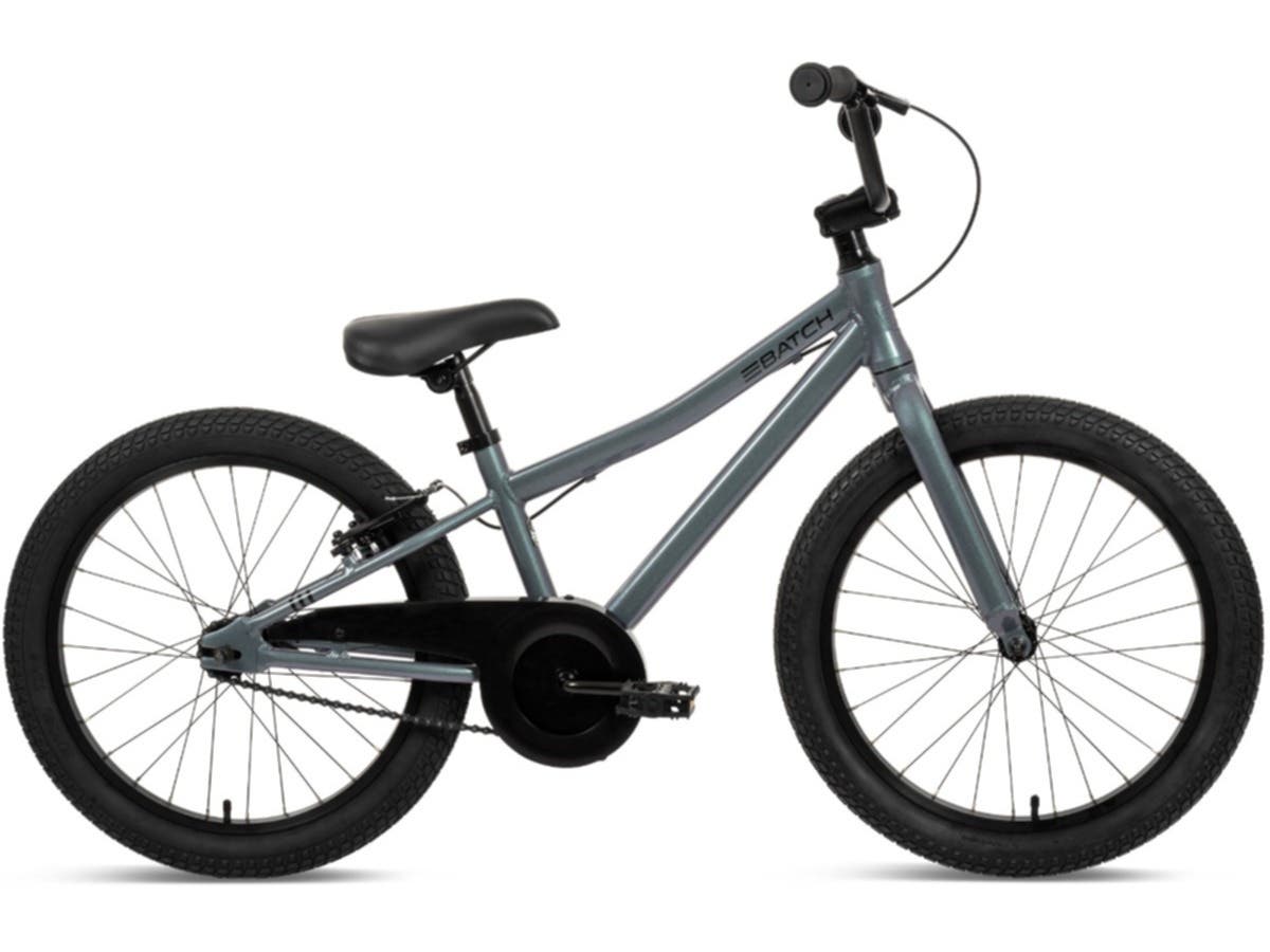 Batch 20” Kids Bike