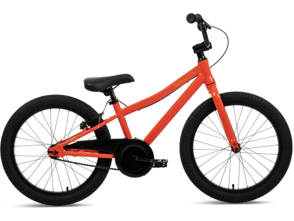 Batch 20” Kids Bike