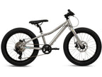 KM.20 - Kids 20” Mountain Bike
