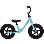 Batch Balance Bike
