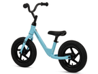 Batch Balance Bike