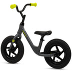 Batch Balance Bike