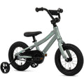 Batch 12” Kids Bike