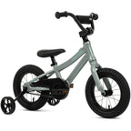Batch 12” Kids Bike