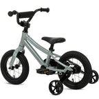 Batch 12” Kids Bike