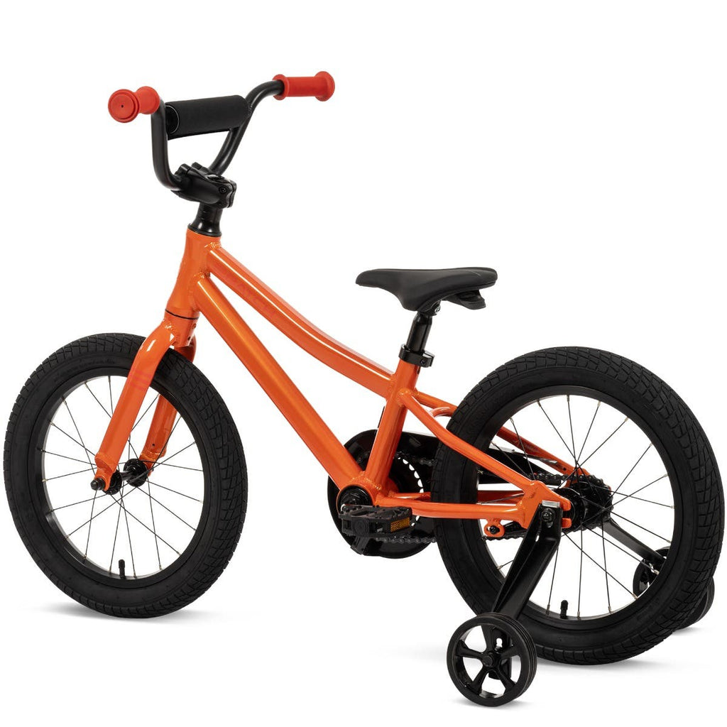 Batch 16” Kids Bike