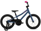 Batch 16” Kids Bike