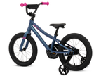 Batch 16” Kids Bike