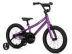 Batch 16” Kids Bike