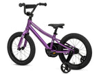Batch 16” Kids Bike