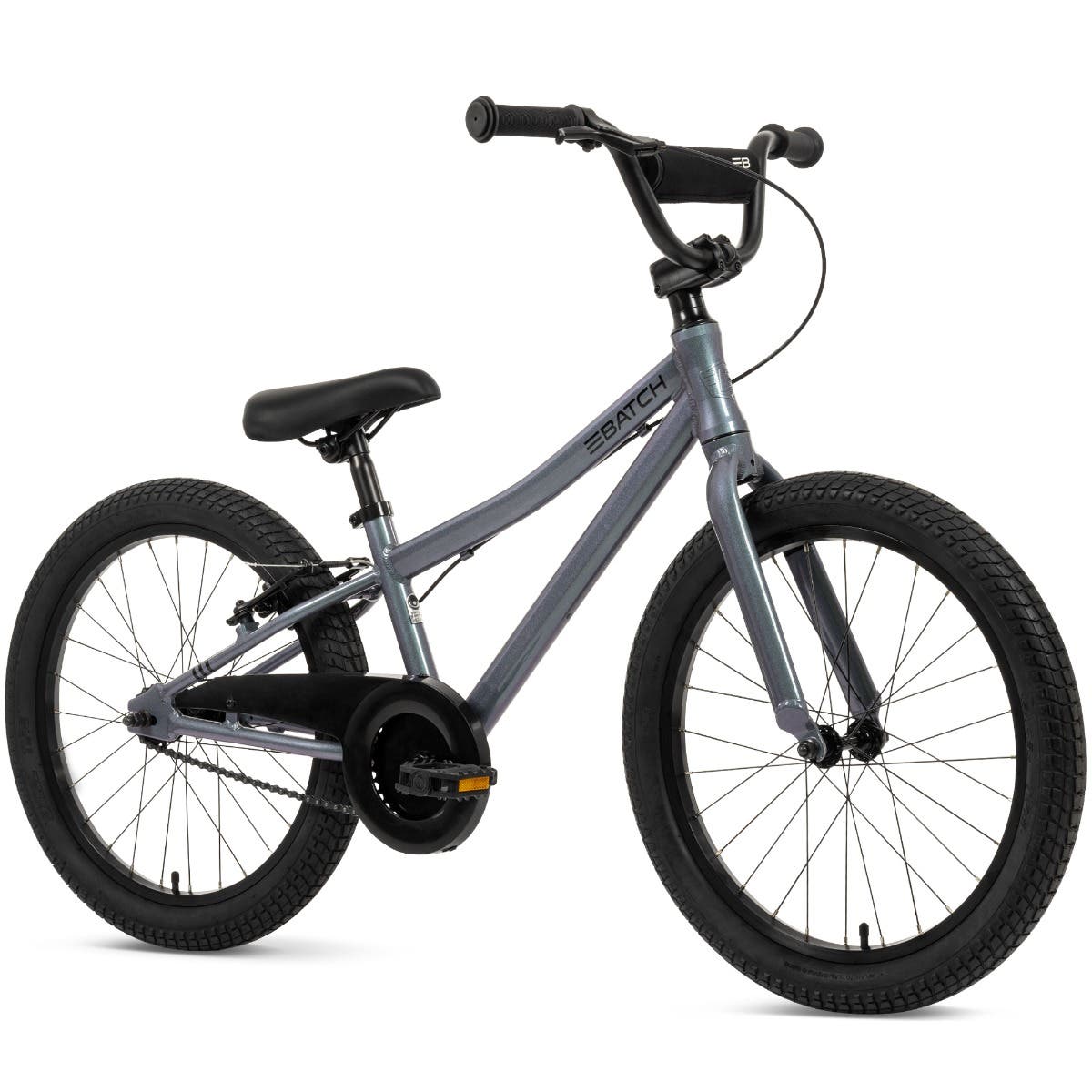 Batch 20” Kids Bike