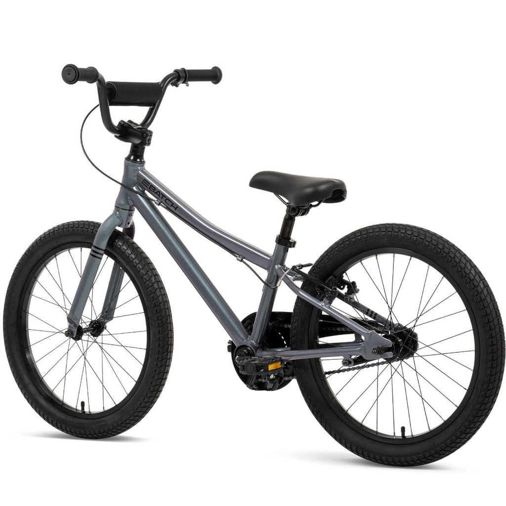 Batch 20” Kids Bike
