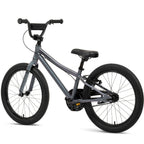 Batch 20” Kids Bike