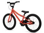 Batch 20” Kids Bike