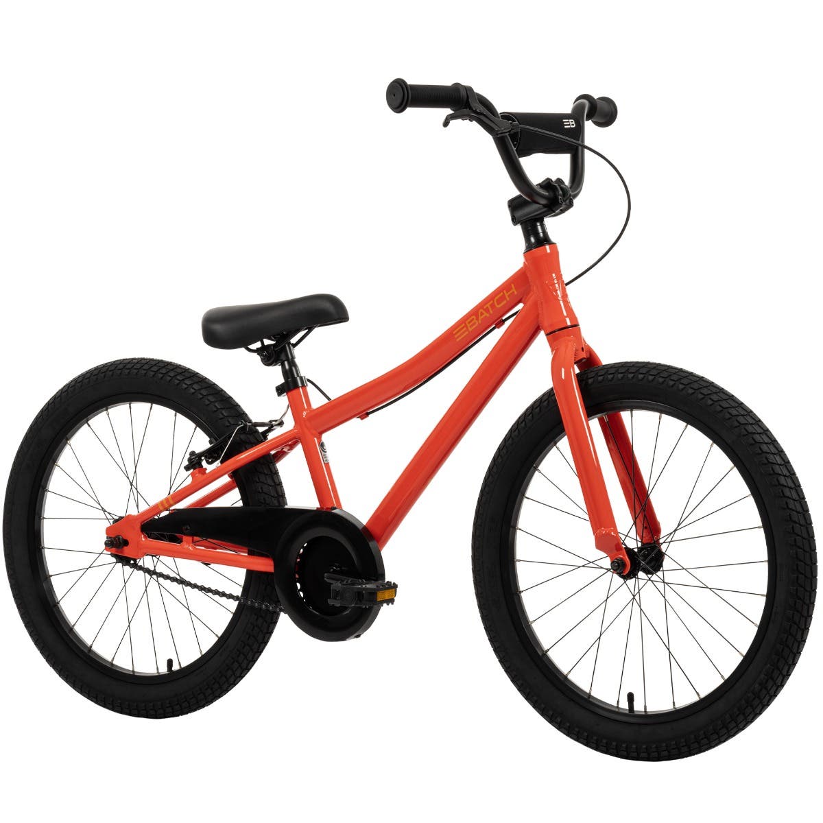 Batch 20” Kids Bike