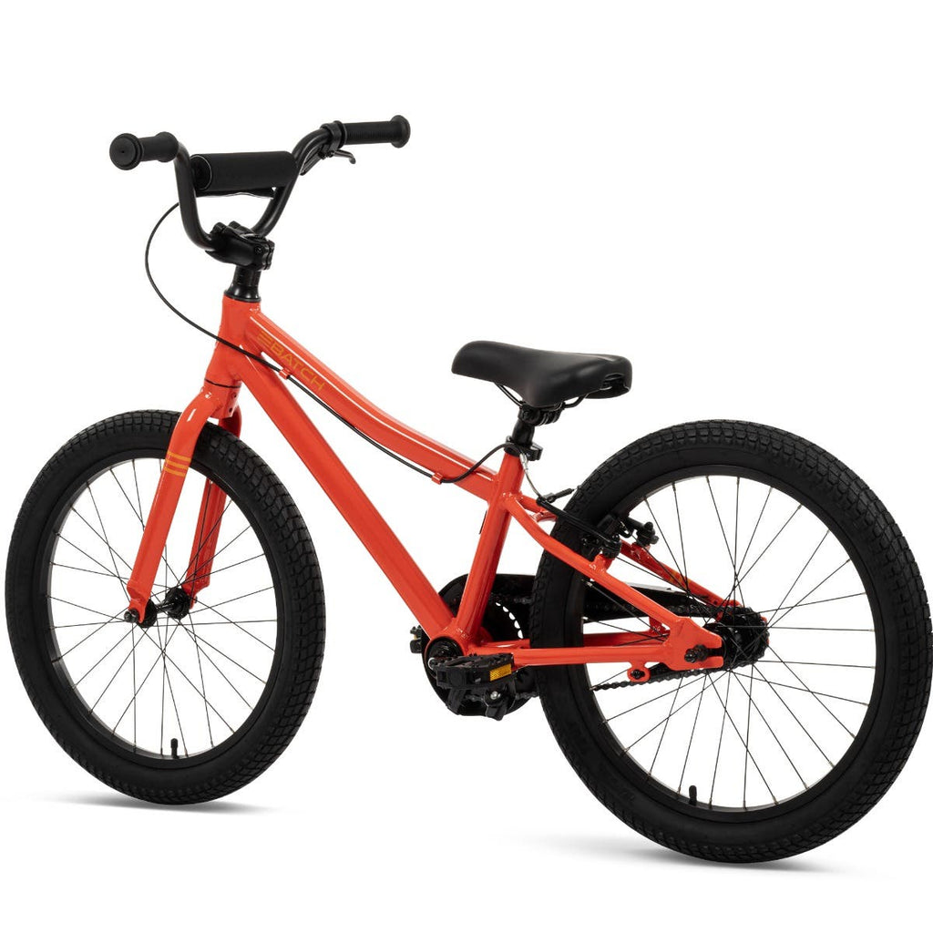 Batch 20” Kids Bike