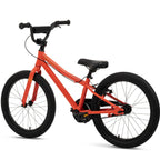 Batch 20” Kids Bike