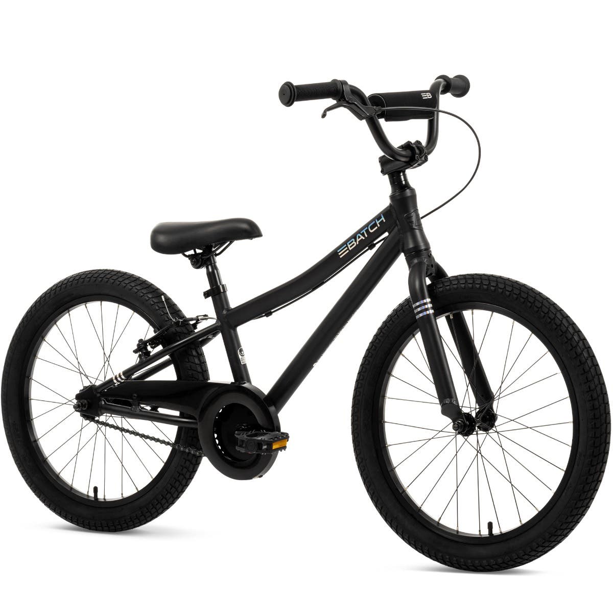 Batch 20” Kids Bike