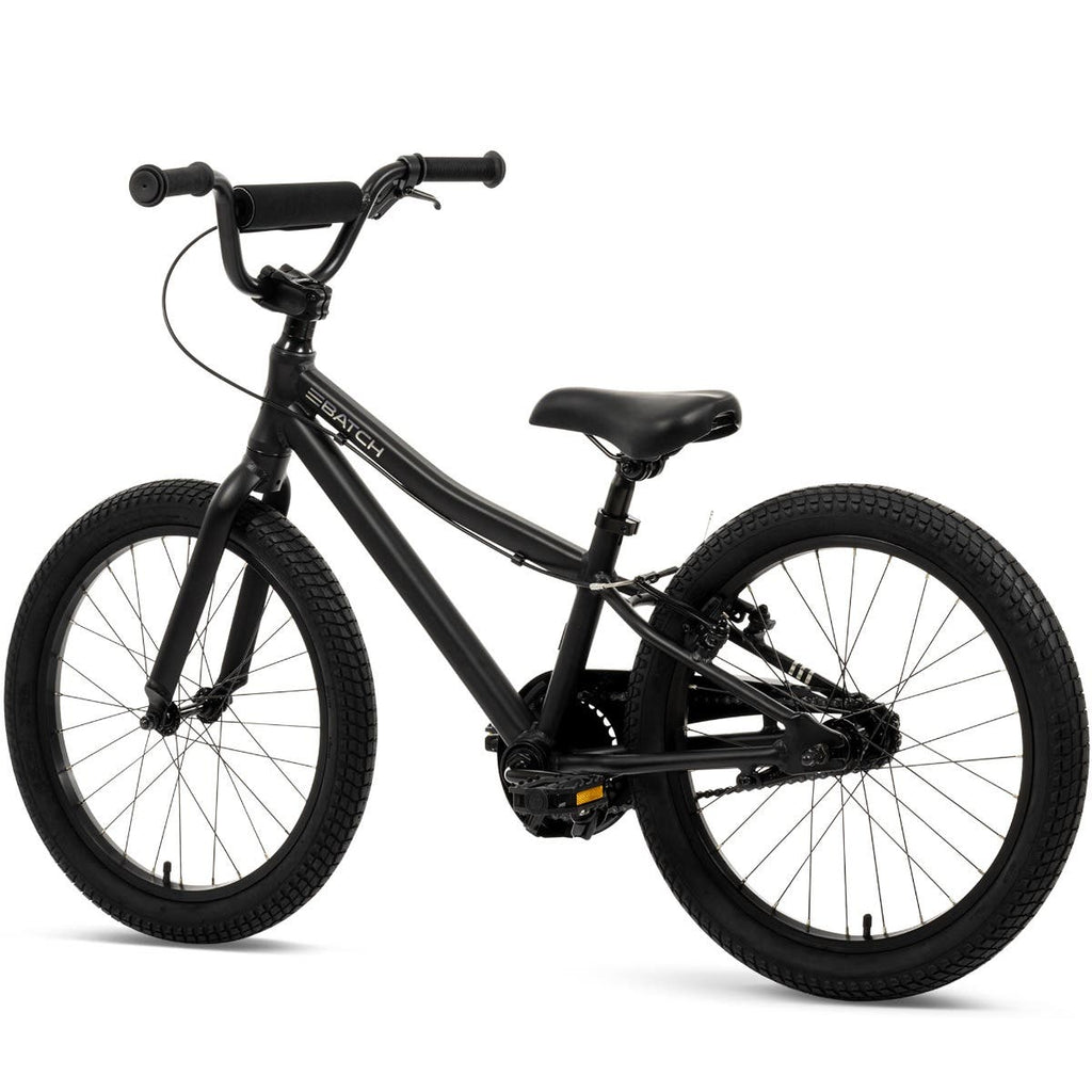 Batch 20” Kids Bike