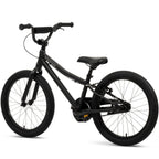 Batch 20” Kids Bike