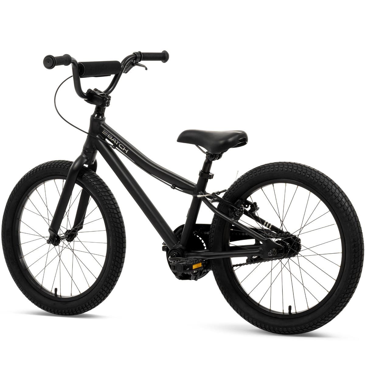 Batch 20” Kids Bike