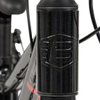 KM.24 - Kids 24" Mountain Bike