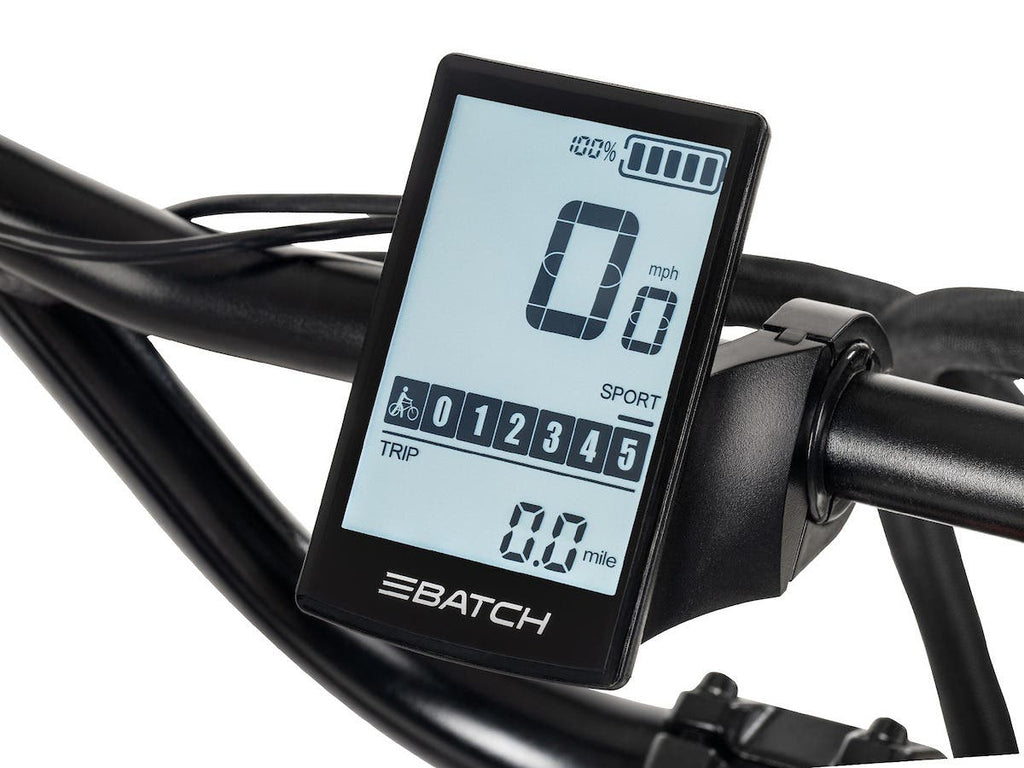 eFTc.3