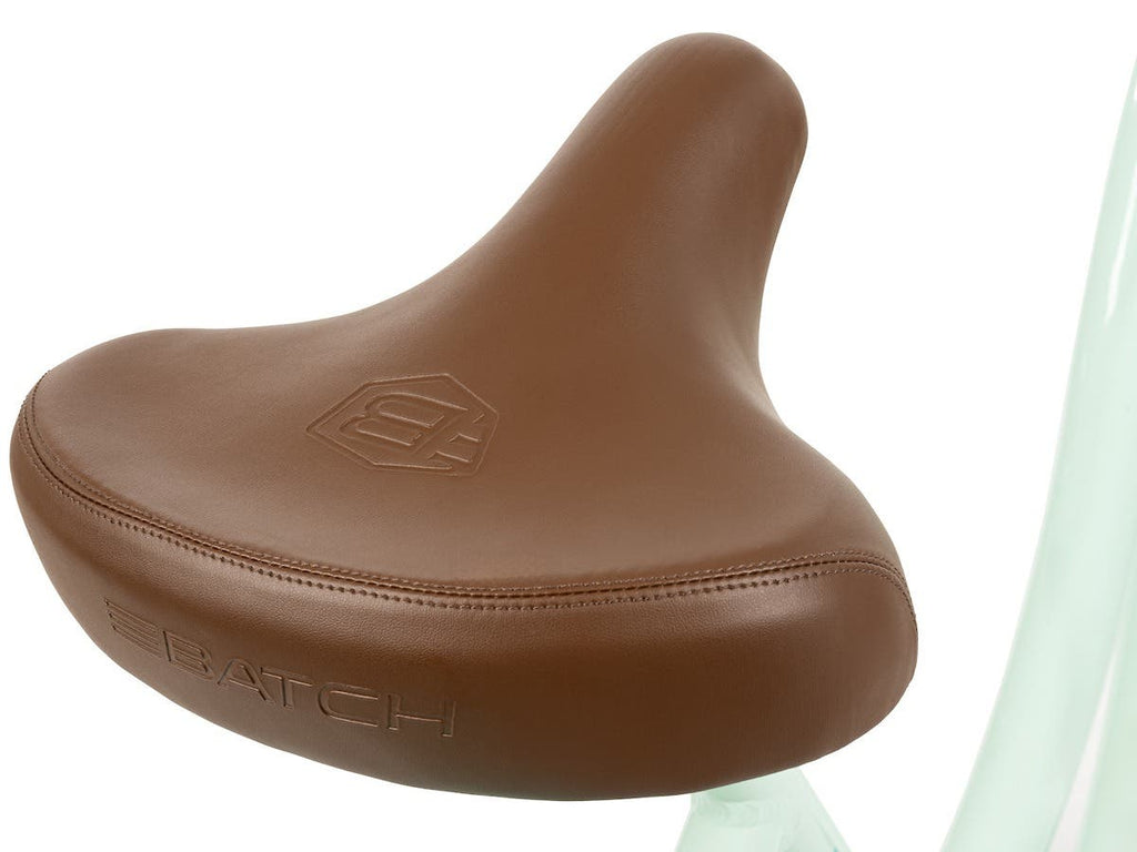 BB.1 - Women's