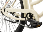 BB.1 - Women's