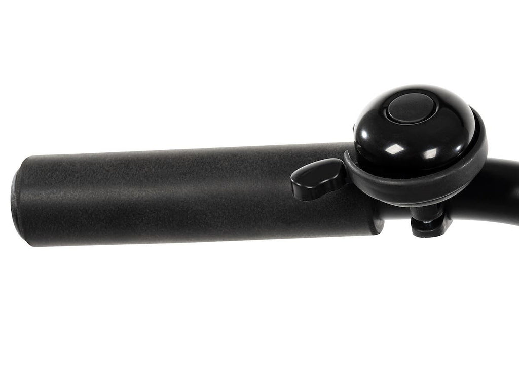 BB.1 - Women's