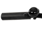 BB.1 - Women's
