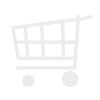 Panier